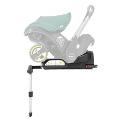 Doona ISO-fix Base | The Nest Attachment Parenting Hub