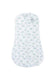 files/dreamland-baby-dream-weighted-sleep-swaddle-and-sack-rainbows-the-nest-attachment-parenting-hub-1.webp