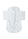 files/dreamland-baby-dream-weighted-sleep-swaddle-and-sack-rainbows-the-nest-attachment-parenting-hub-2.webp