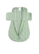 files/dreamland-baby-dream-weighted-sleep-swaddle-and-sack-sage-green-the-nest-attachment-parenting-hub-2.webp