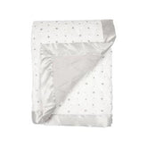 Dreamland Baby Weighted Blanket 3+ | The Nest Attachment Parenting Hub