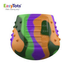 EasyTots DinkyCup 4m+ | The Nest Attachment Parenting Hub