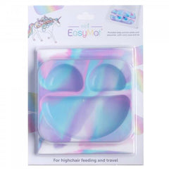 EasyTots EasyMat Mini | The Nest Attachment Parenting Hub