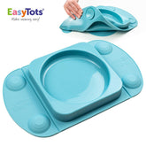 EasyTots EasyMat MiniMax | The Nest Attachment Parenting Hub