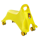 Eezy Peezy Whirlee 12m+ | The Nest Attachment Parenting Hub