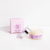 Ellana Minerals Calm Balm Soothe and Protect Skin Balm | The Nest Attachment Parenting Hub
