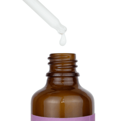 Ellana Minerals Even Skin Pore-Refining Serum With 7% Niacinamide And 1% Zinc For Acne-Prone Skin 30G | The Nest Attachment Parenting Hub