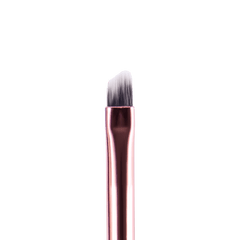 Ellana Minerals Life-Proof Brow Spoolie And Angled Brush | The Nest Attachment Parenting Hub