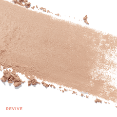 Ellana Minerals Loose Mineral SkinShield Concealer Refill With SPF16 | The Nest Attachment Parenting Hub