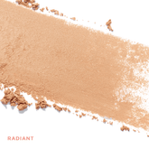 Ellana Minerals Loose Mineral SkinShield Concealer Refill With SPF16 | The Nest Attachment Parenting Hub