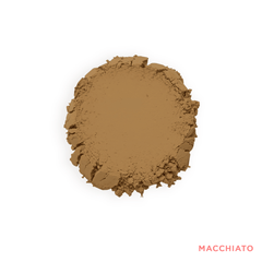 Ellana Minerals Loose Mineral SkinShield Foundation Refill With SPF16 | The Nest Attachment Parenting Hub