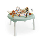 Oribel Portaplay Activity Center Enchanted Garden