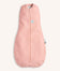 files/ergopouch-cocoon-swaddle-bag-0-2-tog-berries-the-nest-attachment-parenting-hub-1.jpg