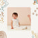 files/ergopouch-cocoon-swaddle-bag-0-2-tog-dessert-bloom-the-nest-attachment-parenting-hub-1.jpg