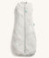 files/ergopouch-cocoon-swaddle-bag-0-2-tog-grey-marle-the-nest-attachment-parenting-hub-1.jpg