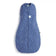 files/ergopouch-cocoon-swaddle-bag-0-2-tog-night-sky-the-nest-attachment-parenting-hub-1.jpg