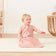 files/ergopouch-jersey-sleeping-bag-0-2-tog-berries-the-nest-attachment-parenting-hub-2.jpg