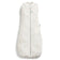 files/ergopouch-jersey-sleeping-bag-0-2-tog-grey-marle-the-nest-attachment-parenting-hub-1.jpg