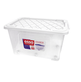 Essa 30L Storage Box | The Nest Attachment Parenting Hub