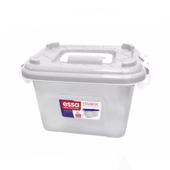 Essa 4L Storage Box | The Nest Attachment Parenting Hub