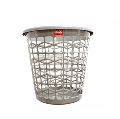 Essa Laundry Basket | The Nest Attachment Parenting Hub