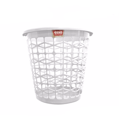 Essa Laundry Basket | The Nest Attachment Parenting Hub