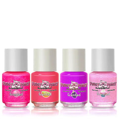Piggy Paint Scented Box Set