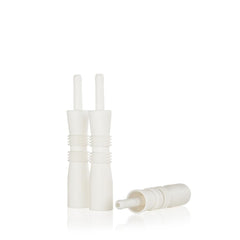 Fridababy Windi Natural Gas Passer | The Nest Attachment Parenting Hub