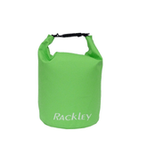 Gift with Purchase - Rackley Dry Bag (random color) | The Nest Attachment Parenting Hub
