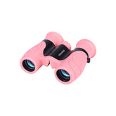 Vision Kids HappiVIEW Kids Binocular