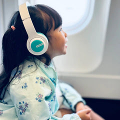 Vision Kids HappiON Kids Headphone