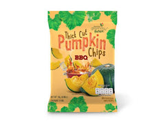 Greenday Pumpkin Chips 15g | The Nest Attachment Parenting Hub