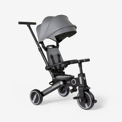 Kikkaboo Tricycle 7in1 Trix