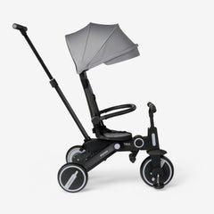 Kikkaboo Tricycle 7in1 Trix
