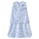 files/halo-sleepsack-swaddle-blue-pup-pals-the-nest-attachment-parenting-hub-1-32814287257829.jpg