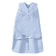 files/halo-sleepsack-swaddle-blue-the-nest-attachment-parenting-hub-1-33053622403301.jpg