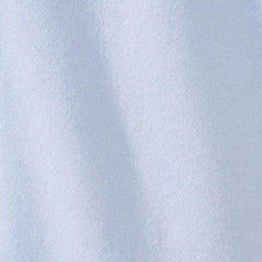 Halo Sleepsack Swaddle – Blue | The Nest Attachment Parenting Hub