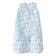 files/halo-sleepsack-swaddle-bunnies-baby-blue-the-nest-attachment-parenting-hub-1-32814287192293.jpg