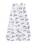 files/halo-sleepsack-swaddle-city-life-the-nest-attachment-parenting-hub-1.jpg