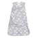 files/halo-sleepsack-swaddle-clouds-the-nest-attachment-parenting-hub-1.webp