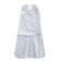 files/halo-sleepsack-swaddle-confetti-disney-mickey-grey-the-nest-attachment-parenting-hub-1.jpg