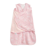 Halo Sleepsack Swaddle – Confetti Disney Minnie Pink | The Nest Attachment Parenting Hub