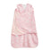 files/halo-sleepsack-swaddle-confetti-disney-minnie-pink-the-nest-attachment-parenting-hub-1.jpg