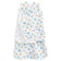 files/halo-sleepsack-swaddle-disney-mickey-overlay-the-nest-attachment-parenting-hub-1.webp