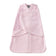 files/halo-sleepsack-swaddle-pink-the-nest-attachment-parenting-hub-1-33053645766885.jpg