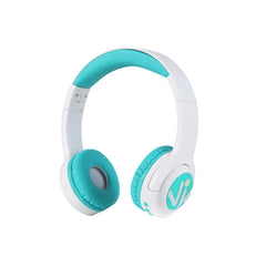 Vision Kids HappiON Kids Headphone