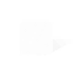 Happy Noz Detox Smoke Sticker 6s | The Nest Attachment Parenting Hub