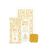 Happy Noz Meditation Formula Sticker 6s | The Nest Attachment Parenting Hub