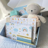 Hatch & Grow Kit Gift Bundle | The Nest Attachment Parenting Hub