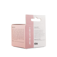 HE OR SHE Dental Care Sippy Cup Nipple Accessories | The Nest Attachment Parenting Hub